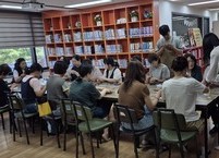 내 손으로 예쁜 카드 지갑 만들어 보세요
