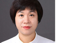 전북대병원 김미영 간호사 전북도지사상 수상