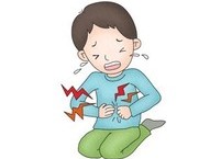 유통기간 하루 지난 식품, 먹어도 될까