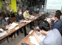 전주시, 바이오 헬스케어 산업 거점 구축 