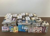 전주시, 취약계층 아동 1000명에게 지혜의 반찬 전달