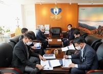 무주군, 2023~2027 5개년 건강도시 기본계획 수립
