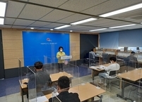 전주시, 안심 방역·경제 활성화... 코로나19 일상회복 지원계획 발표