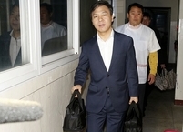 전주시, '엄마의 밥상' 어느덧 6년 코로나 속 더 따뜻해져