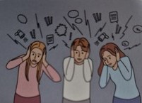 건강하려면 환경 유해인자를 제거하라
