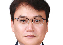 원광대 의과대학 임채석 교수팀, 자폐증과 관련된 새로운 돌연변이 규명