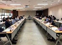 전주시, 국제슬로시티 재인증 준비 나서