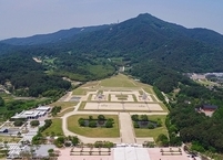 익산시 문화유산 활용 관광 활성화 시동