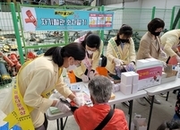 순창군, 심뇌혈관질환 예방관리 캠페인 전개
