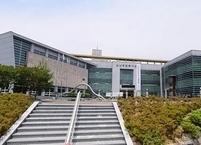 익산시 어르신 복지 서비스 전국 ‘최고’