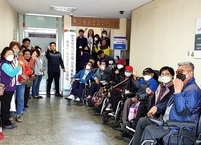 익산시, 장애인들의 자립역량강화 및 사회활동 지원을 위해 자립생활지원센터 개소