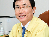 이환주 남원시장, '2021 자랑스러운 한국인 대상' 수상