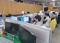 완주군, 악취상황실 구축... 민원 선제적 대응