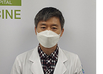 전북대병원 서한경 방사선사, 원자력안전위원장 표창장 수상