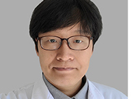 원광대병원 가정의학과 황태인 전공의(R2), 국제 SCI 학술지 논문 게재