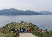 겨울여행지 추천 