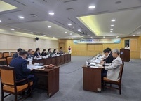 전북특별자치도, 제 5차 지역 에너지 계획 확정