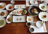 면역력 높이는 식품 및 식사법