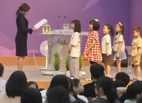 2026년 전주지방 주일학교 하계대회