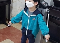 익산시 드림스타트, 영유아 유제품 지원... 경제적 부담 완화