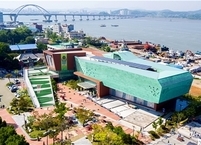 군산시, 생활 속 거리두기 전환에 맞춰 근대역사박물관 등 6개 전시과 무료 개관