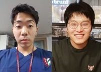 고대의대생들의 ‘섬망의 치료와 예방법’ 논문, SCI급 국제학술지 게재 