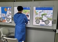 복지부, 2일부터 확진자 접촉 무증상자 신속항원검사 지원