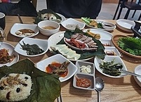 당뇨인도 혈당 걱정 없이 배불리 먹을 수 있는 음식 3가지