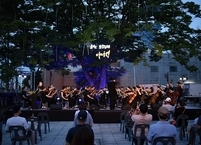 군산시, 2021년 군산문화재 야행(夜行) 대면․비대면 병행 개최