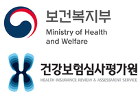 보건복지부·건강보험심사평가원, 「2021년 요양급여 적정성평가 계획」 공개
