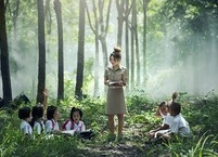 사람은 늘 변화한다