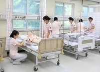 원광대학교 간호학과, 간호학 학사학위 프로그램 ‘인증’