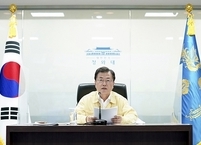 정부, 비수도권 3단계 일괄 격상... 전북 27일부터 전주·군산·익산·완주혁신도시 상향