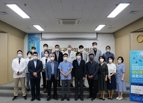  원광대병원, 대한재활의학회 호남제주지회 제105차 심뇌재활 심포지엄 개최