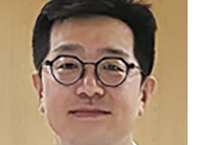 이정한 원광대 장흥통합의료병원장, 2024 대한민국통합의학박람회 추진위원회 위원장 선출