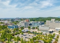전북대병원, 정보보호 관리체계 4회 연속 인증 획득… 환자·의료정보 보호 역량 재입증