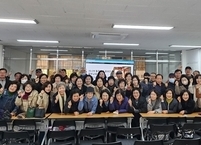 군산시, 의료·요양 통합돌봄 정책 수립 위한 노인 1만 명 전수조사 실시