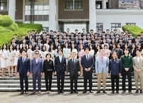 원광대, 2022년도 한의사 국가시험 100% 합격