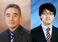 전북대병원 서정환 교수팀 학술대회서 우수 연제상 수상