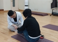 익산시, 