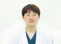 전북대병원 김현호 교수 연구팀, '암 분야 경진대회' 최우수상 수상