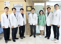 전북대병원 ‘우수내시경실’ 인증 획득, 내시경 진료 역량 인정받아
