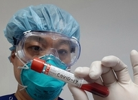 원광대 의과대학, 혈액정보기반 코로나환자 사망 여부 조기예측 AI 기술 개발