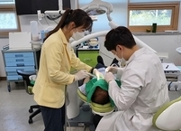 순창군, 활기찬 노년을 위한 ‘올바른 구강건강교실’운영