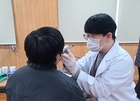 익산시, 사회복지시설 대상 방문 구강보건사업 운영