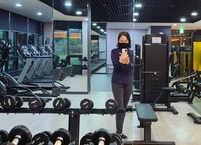 현명하게 체중 감량하기