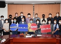 완주군, 코로나 우려 ‘완주와일드푸드축제’ 취소 결정