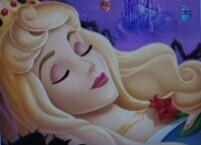 서파수면(徐波睡眠)을 통한 깊은 잠 자기