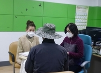 진안군보건소, 금연 도와드립니다.
