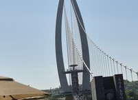 붕어섬에는 붕어보다 사람이 더 많다